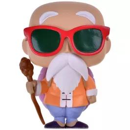 Фигурка Funko POP! Animation. Dragon Ball Z: Master Roshi 382